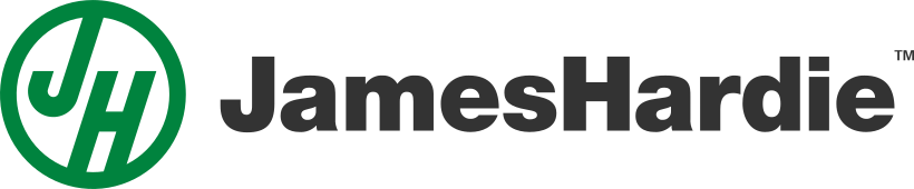 James_Hardie_idyZF38jpf_0